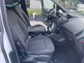 Ford B-Max 1.4 90 CV*Neopatentati* Bianco - thumbnail 15