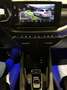 Skoda Octavia RS PLUS MATRIX VIRTUAL COCKPIT HEAD-UP-DISPLAY AHK Gris - thumbnail 22