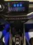 Skoda Octavia RS PLUS MATRIX VIRTUAL COCKPIT HEAD-UP-DISPLAY AHK Gris - thumbnail 21