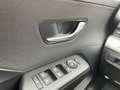 Hyundai KONA Kona SX2 HEV 1.6 GDI HEV DCT 2WD TREND Aiss Grün - thumbnail 13