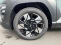 Hyundai KONA Kona SX2 HEV 1.6 GDI HEV DCT 2WD TREND Aiss Zelená - thumbnail 15