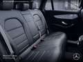 Mercedes-Benz GLC 63 AMG GLC 63 S 4M NIGHT+DRIVERS+PANO+360+MULTIBEAM+9G Schwarz - thumbnail 14
