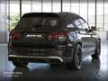 Mercedes-Benz GLC 63 AMG GLC 63 S 4M NIGHT+DRIVERS+PANO+360+MULTIBEAM+9G Schwarz - thumbnail 5