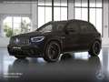 Mercedes-Benz GLC 63 AMG GLC 63 S 4M NIGHT+DRIVERS+PANO+360+MULTIBEAM+9G Schwarz - thumbnail 15
