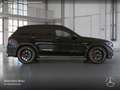 Mercedes-Benz GLC 63 AMG GLC 63 S 4M NIGHT+DRIVERS+PANO+360+MULTIBEAM+9G Schwarz - thumbnail 22