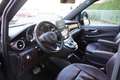 Mercedes-Benz V 250 V250 d AMG Line 4MATIC 9G-Tronic LED Navi Leder Noir - thumbnail 10