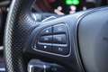 Mercedes-Benz V 250 V250 d AMG Line 4MATIC 9G-Tronic LED Navi Leder Noir - thumbnail 17