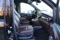 Mercedes-Benz V 250 V250 d AMG Line 4MATIC 9G-Tronic LED Navi Leder Noir - thumbnail 27