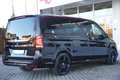 Mercedes-Benz V 250 V250 d AMG Line 4MATIC 9G-Tronic LED Navi Leder Black - thumbnail 7