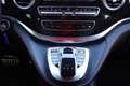 Mercedes-Benz V 250 V250 d AMG Line 4MATIC 9G-Tronic LED Navi Leder Noir - thumbnail 20