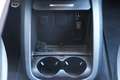 Mercedes-Benz V 250 V250 d AMG Line 4MATIC 9G-Tronic LED Navi Leder Noir - thumbnail 22