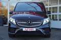 Mercedes-Benz V 250 V250 d AMG Line 4MATIC 9G-Tronic LED Navi Leder Noir - thumbnail 6