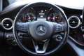 Mercedes-Benz V 250 V250 d AMG Line 4MATIC 9G-Tronic LED Navi Leder Noir - thumbnail 14