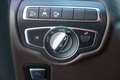 Mercedes-Benz V 250 V250 d AMG Line 4MATIC 9G-Tronic LED Navi Leder Black - thumbnail 24