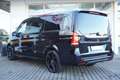 Mercedes-Benz V 250 V250 d AMG Line 4MATIC 9G-Tronic LED Navi Leder Noir - thumbnail 4