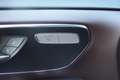 Mercedes-Benz V 250 V250 d AMG Line 4MATIC 9G-Tronic LED Navi Leder Noir - thumbnail 25