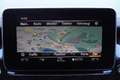 Mercedes-Benz V 250 V250 d AMG Line 4MATIC 9G-Tronic LED Navi Leder Black - thumbnail 18
