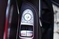 Mercedes-Benz V 250 V250 d AMG Line 4MATIC 9G-Tronic LED Navi Leder Noir - thumbnail 11