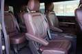 Mercedes-Benz V 250 V250 d AMG Line 4MATIC 9G-Tronic LED Navi Leder Noir - thumbnail 28