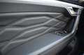 Volkswagen Touareg 3.0 TSI 4M R Lapiz Blue, Panorama, Leder, 360 Came Blauw - thumbnail 39