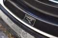 Volkswagen Touareg 3.0 TSI 4M R Lapiz Blue, Panorama, Leder, 360 Came Blauw - thumbnail 35