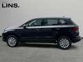 SEAT Ateca Reference Edition 1.0 TSI Schwarz - thumbnail 2