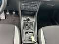 SEAT Ateca Reference Edition 1.0 TSI Schwarz - thumbnail 12