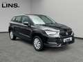 SEAT Ateca Reference Edition 1.0 TSI Schwarz - thumbnail 7