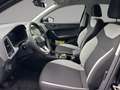 SEAT Ateca Reference Edition 1.0 TSI Schwarz - thumbnail 10