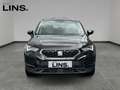 SEAT Ateca Reference Edition 1.0 TSI Schwarz - thumbnail 8