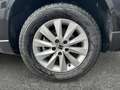 SEAT Ateca Reference Edition 1.0 TSI Schwarz - thumbnail 9