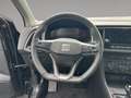SEAT Ateca Reference Edition 1.0 TSI Schwarz - thumbnail 13