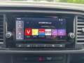 SEAT Ateca Reference Edition 1.0 TSI Schwarz - thumbnail 14