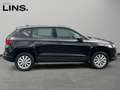 SEAT Ateca Reference Edition 1.0 TSI Schwarz - thumbnail 6