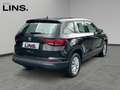 SEAT Ateca Reference Edition 1.0 TSI Schwarz - thumbnail 5