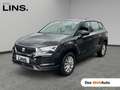 SEAT Ateca Reference Edition 1.0 TSI Schwarz - thumbnail 1