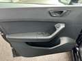 SEAT Ateca Reference Edition 1.0 TSI Schwarz - thumbnail 16