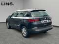 SEAT Ateca Reference Edition 1.0 TSI Schwarz - thumbnail 3