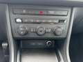 SEAT Ateca Reference Edition 1.0 TSI Schwarz - thumbnail 18