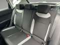 SEAT Ateca Reference Edition 1.0 TSI Schwarz - thumbnail 15
