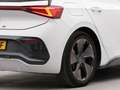 CUPRA Born Performance One 58 kWh | Navigatie by App | Achter Wit - thumbnail 29