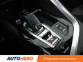 Peugeot 3008 1.5 Blue-HDi GT Aut.*NAVI*LED*CAM*ACC*SHZ*ALU* Weiß - thumbnail 24