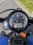 Indian FTR 1200 Bleu - thumbnail 14