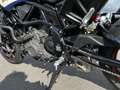 Indian FTR 1200 Bleu - thumbnail 11