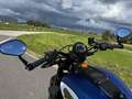 Indian FTR 1200 Bleu - thumbnail 6