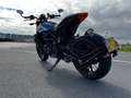 Indian FTR 1200 Bleu - thumbnail 2