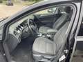 Volkswagen e-Golf Comfortline-Navi-SHZ-PDC Schwarz - thumbnail 6