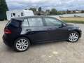 Volkswagen e-Golf Comfortline-Navi-SHZ-PDC Schwarz - thumbnail 4