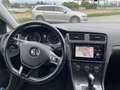 Volkswagen e-Golf Comfortline-Navi-SHZ-PDC Schwarz - thumbnail 5