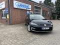 Volkswagen e-Golf Comfortline-Navi-SHZ-PDC Schwarz - thumbnail 2